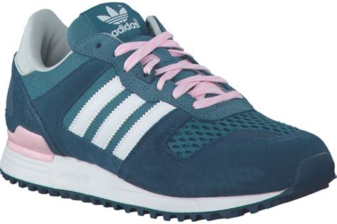 dames schoenen sneakers adidas|adidas outlet dames.